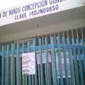Concepcion Gonzalez Naranjo
