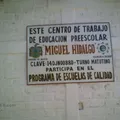 Miguel Hidalgo