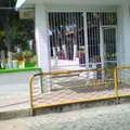 Club de Leones