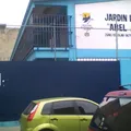 Abel Ayala