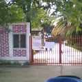 Agustin Melgar