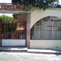 Sor Juana Ines de la Cruz