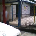 Jaime Nuno