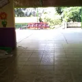 Salvador Diaz Miron