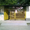Jose Antonio Torres