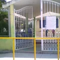 Telpochcalli