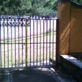 Netzahualcoyotl