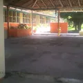 Ayoyotl