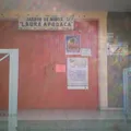Laura Apodaca