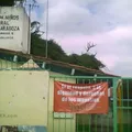 Ignacio Zaragoza