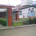 Benito Juarez