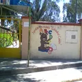 Cristobal Colon