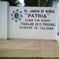 Patria