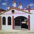 Ma Guadalupe Diaz
