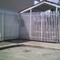 Jose Lopez Portillo