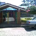 Talpa de Allende