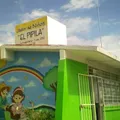 El Pipila