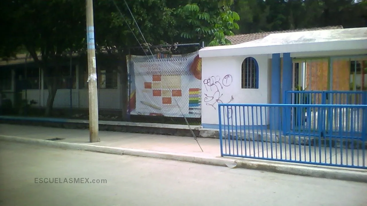 El Pipila Entrada