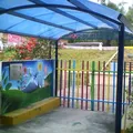 Fernando Montes de Oca