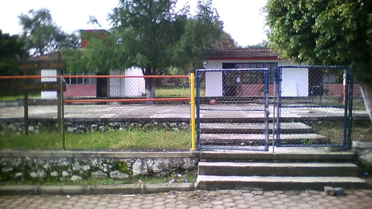 Gabriela Mistral Entrada
