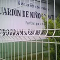 Patria