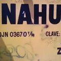Anahuac