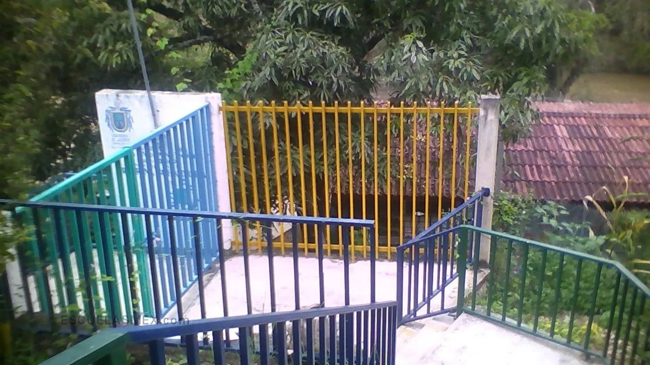Manuel M Dieguez Entrada