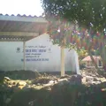 Libertad