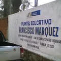 Francisco Marquez