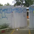 Concepcion Becerra de Celis