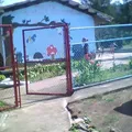 Agustin Melgar