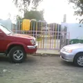 Cuitlahuac