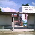 Francisco Villa