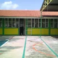 Victoriano Zepeda Camacho
