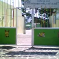 Clemente Franco Rodriguez