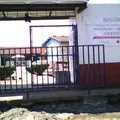 Julio Rodriguez Diaz