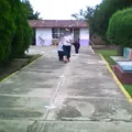 Agustin Melgar