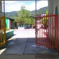 Miguel Hidalgo y Costilla