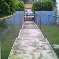 Francisco Villa