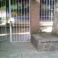 Voces del Rio