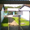 Flor de Caða