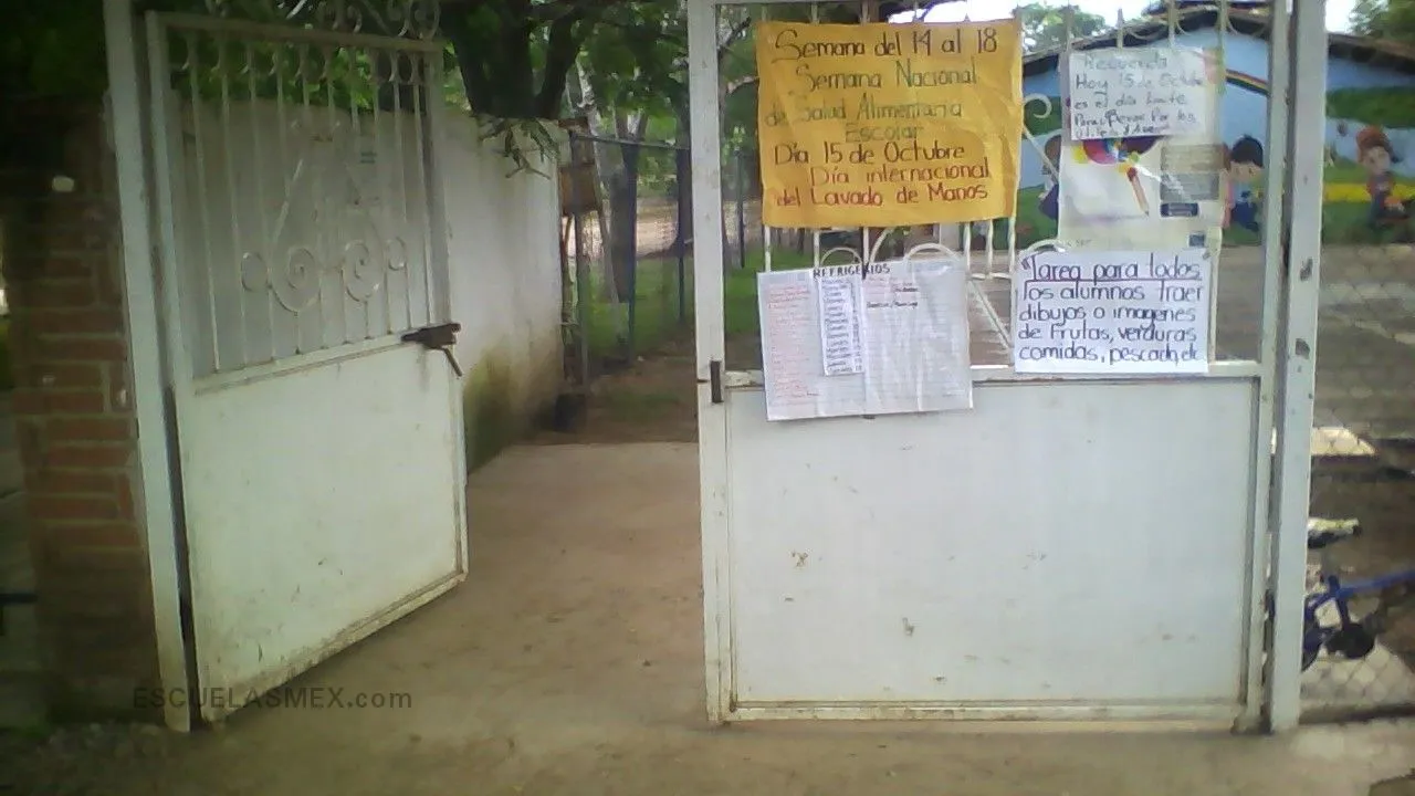 Gabilondo Soler Entrada