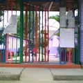 Vicente Guerrero