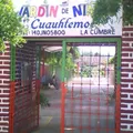 Cuauhtemoc