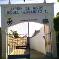 Miguel Hernandez Torres