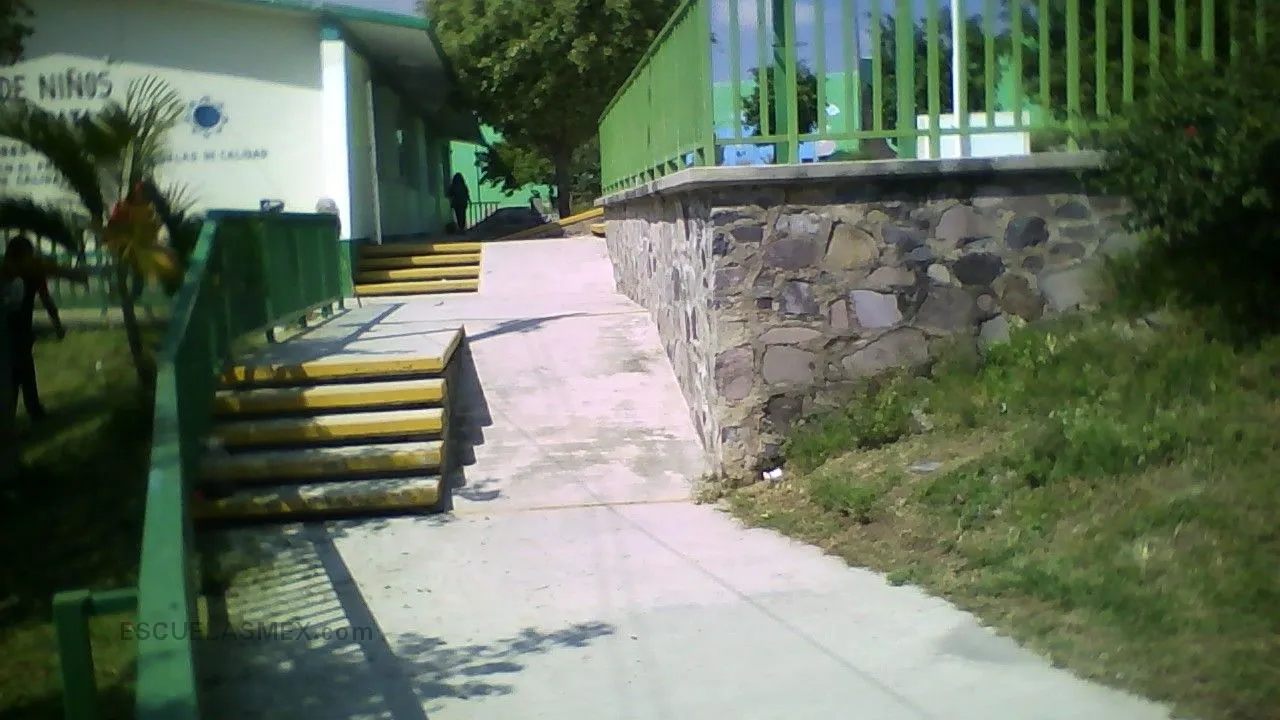 Rosaura Zapata Entrada