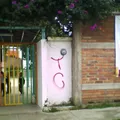 Jose Guadalupe Zuno Hernandez