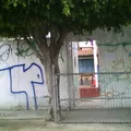 Jose Lopez Portillo