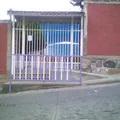 Mariano Azuela