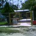 Jose Ma Morelos y Pavon